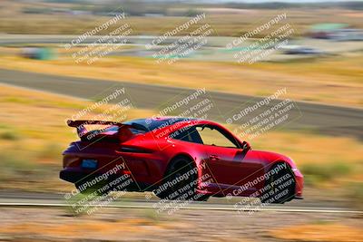 media/Sep-25-2024-Open Track Racing (Wed) [[e97609b8b7]]/Blue Group/Session 2 (Turn 5)/